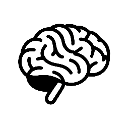 The Center for Resilience and Behavioral Health