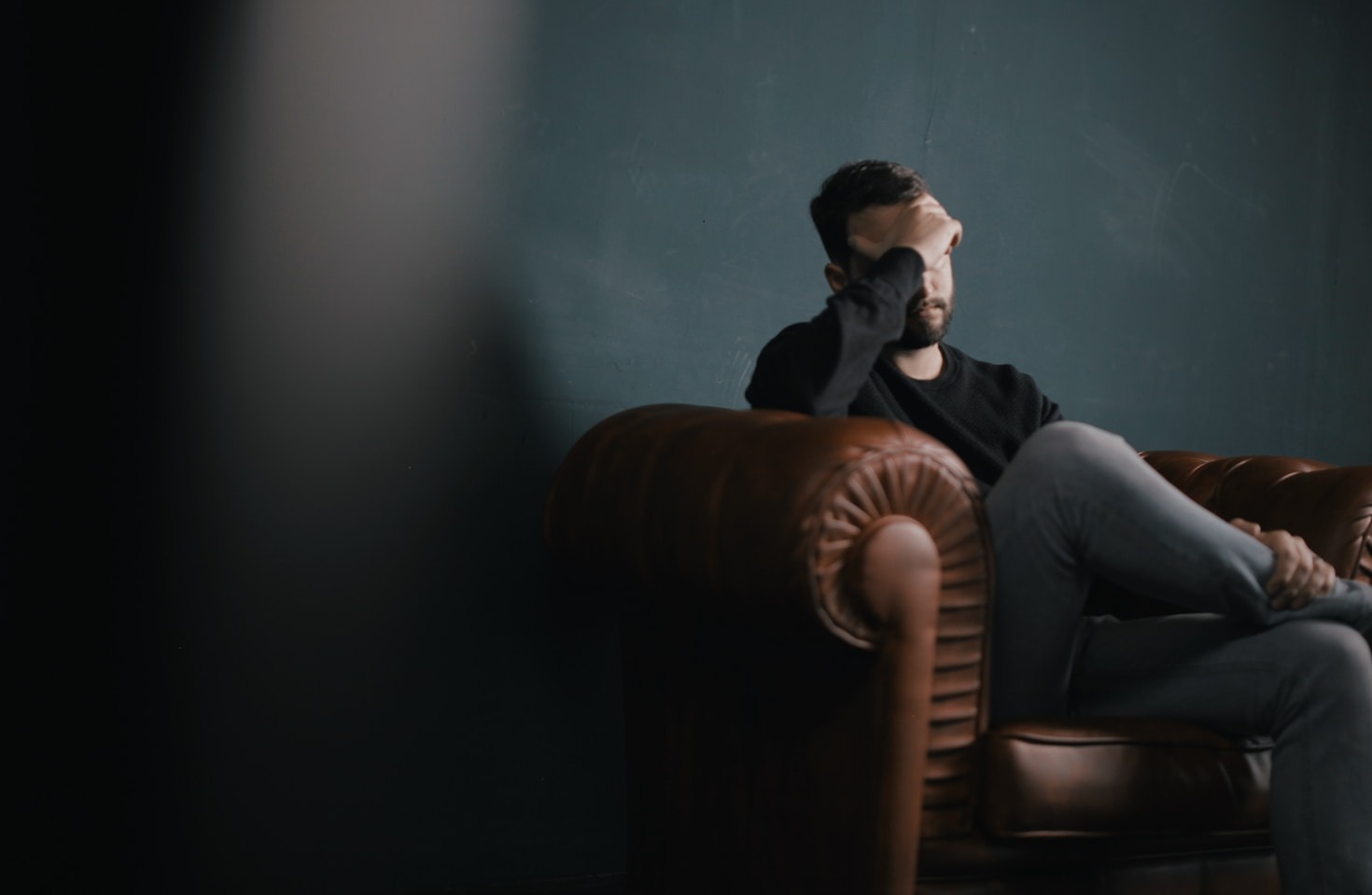 Collaborative Efforts Enhancing Behavioral Health Outcomes