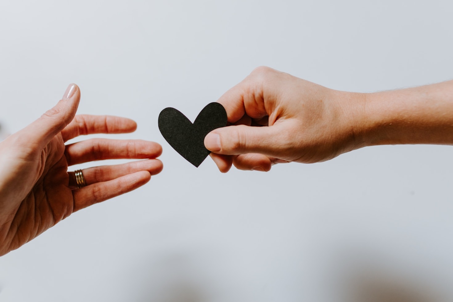 Empowering Military Members Through Mental Health Support
